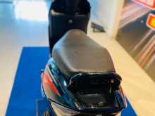https://riyasewana.com/uploads/honda-dio-151442021612.jpg