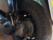 https://riyasewana.com/uploads/honda-dio-151447384023.jpg