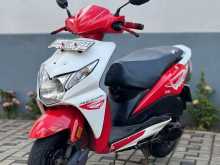https://riyasewana.com/uploads/honda-dio-151447384202.jpg
