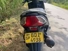 https://riyasewana.com/uploads/honda-dio-151500144122.jpg