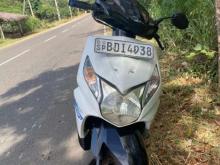 https://riyasewana.com/uploads/honda-dio-151501576964.jpg