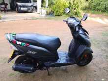 https://riyasewana.com/uploads/honda-dio-151503464023.jpg
