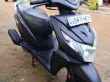 https://riyasewana.com/uploads/honda-dio-151503464692.jpg