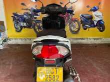 https://riyasewana.com/uploads/honda-dio-151506414493.jpg