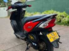 https://riyasewana.com/uploads/honda-dio-1515122513034.jpg