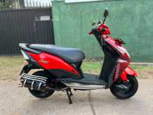 https://riyasewana.com/uploads/honda-dio-1515122513682.jpg