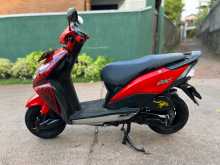https://riyasewana.com/uploads/honda-dio-1515122513943.jpg