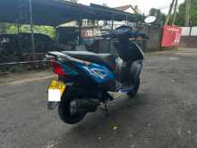 https://riyasewana.com/uploads/honda-dio-1515170713382.jpg
