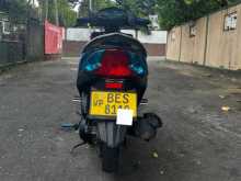 https://riyasewana.com/uploads/honda-dio-1515170713414.jpg