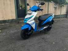 https://riyasewana.com/uploads/honda-dio-1515170713703.jpg