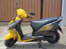 https://riyasewana.com/uploads/honda-dio-1515205122622.jpg