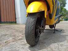 https://riyasewana.com/uploads/honda-dio-1515205222563.jpg