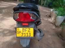 https://riyasewana.com/uploads/honda-dio-151530324523.jpg