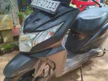 https://riyasewana.com/uploads/honda-dio-151530324602.jpg