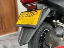 https://riyasewana.com/uploads/honda-dio-1515442322063.jpg