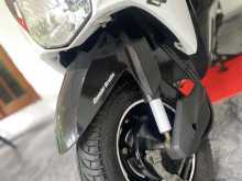 https://riyasewana.com/uploads/honda-dio-1515442322622.jpg