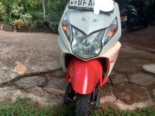 https://riyasewana.com/uploads/honda-dio-1515570219464.jpg