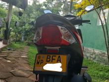 https://riyasewana.com/uploads/honda-dio-1515570219625.jpg