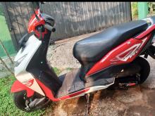 https://riyasewana.com/uploads/honda-dio-1515570219882.jpg