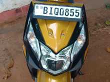 https://riyasewana.com/uploads/honda-dio-151604134621.jpg