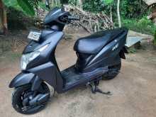 https://riyasewana.com/uploads/honda-dio-151615381774.jpg