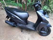 https://riyasewana.com/uploads/honda-dio-151615381866.jpg