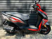 https://riyasewana.com/uploads/honda-dio-1516170422872.jpg