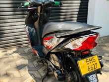 https://riyasewana.com/uploads/honda-dio-1516170422953.jpg