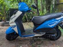 https://riyasewana.com/uploads/honda-dio-1516192513063.jpg