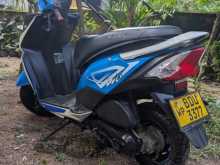https://riyasewana.com/uploads/honda-dio-1516192513162.jpg