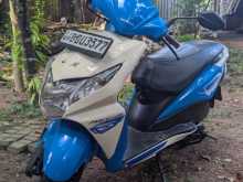 https://riyasewana.com/uploads/honda-dio-1516192513734.jpg