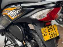 https://riyasewana.com/uploads/honda-dio-151619261315.jpg