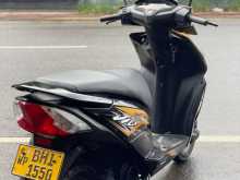 https://riyasewana.com/uploads/honda-dio-151619261454.jpg