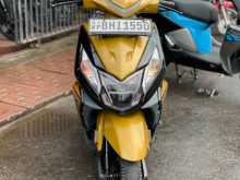 https://riyasewana.com/uploads/honda-dio-151619261482.jpg