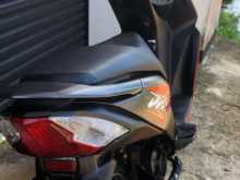 https://riyasewana.com/uploads/honda-dio-151623314723.jpg