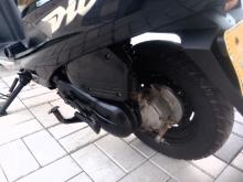 https://riyasewana.com/uploads/honda-dio-1516510819263.jpg