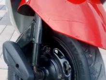 https://riyasewana.com/uploads/honda-dio-1516510819824.jpg