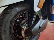 https://riyasewana.com/uploads/honda-dio-151654041330472.jpg