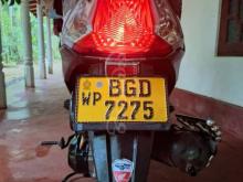https://riyasewana.com/uploads/honda-dio-151654041349374.jpg