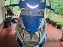 https://riyasewana.com/uploads/honda-dio-151654041353180.jpg