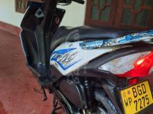 https://riyasewana.com/uploads/honda-dio-151654041386240.jpg