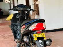 https://riyasewana.com/uploads/honda-dio-1516580713422.jpg