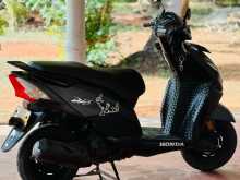 https://riyasewana.com/uploads/honda-dio-1516580713584.jpg
