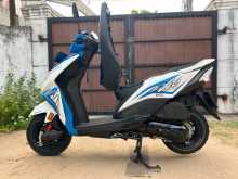 https://riyasewana.com/uploads/honda-dio-151705091312.jpg