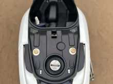 https://riyasewana.com/uploads/honda-dio-151705091885.jpg