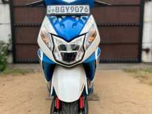 https://riyasewana.com/uploads/honda-dio-151705092003.jpg