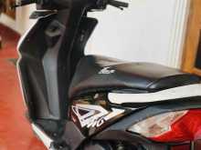 https://riyasewana.com/uploads/honda-dio-1517163022613.jpg