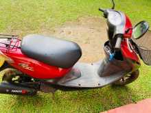 https://riyasewana.com/uploads/honda-dio-1517263213392.jpg