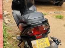 https://riyasewana.com/uploads/honda-dio-1517291322542.jpg