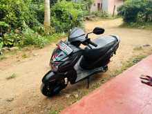 https://riyasewana.com/uploads/honda-dio-1517291322933.jpg
